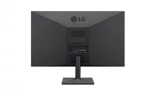 lg mk 400