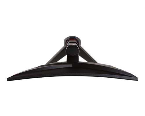 MSI Optix MAG27C 27in Curved Monitor