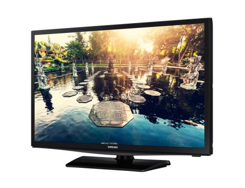 Samsung EE690 24in Commercial TV