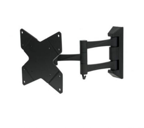 Articulating Wall Mount for 22 to 40in