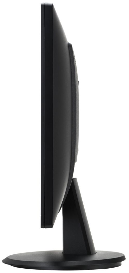 iiyama 22in Monitor ProLite E2282HS-B1 Full HD E2282HS-B1