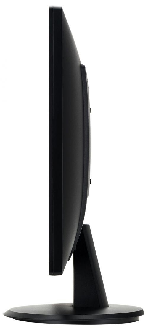 iiyama 24in Monitor ProLite E2482HS-B1 Full HD E2482HS-B1