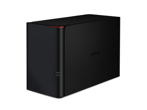 Buffalo TeraStation 1200 2TB NAS