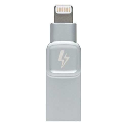 Kingston DataTraveler Bolt Duo 128GB