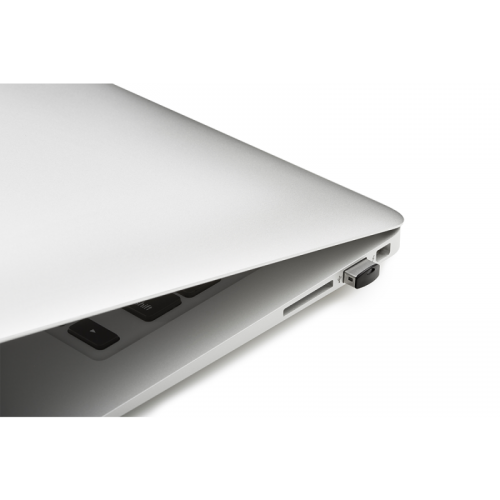 PNY v222w 64GB USB 2.0 Flash Drive