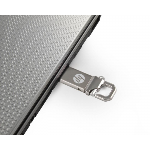 PNY v250w 128GB USB 2.0 Flash Drive