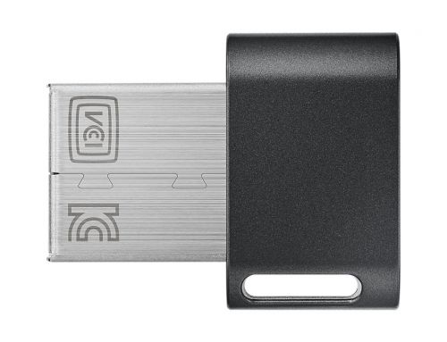 Samsung 32GB Fit Plus USB3.1A Flash Drive