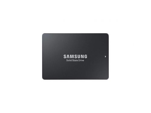 Samsung 860 DCT 960GB Int SSD