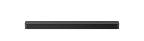 Sony HT-SF150 2.0 Channels Single Soundbar with Bluetooth Technology