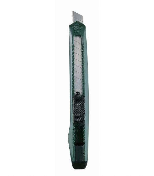 Linex Hobby Knife Small