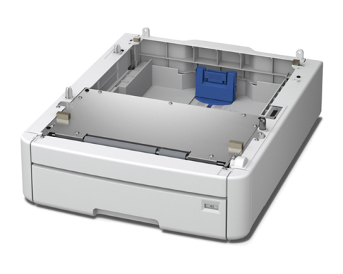 Oki Additional Paper tray C822