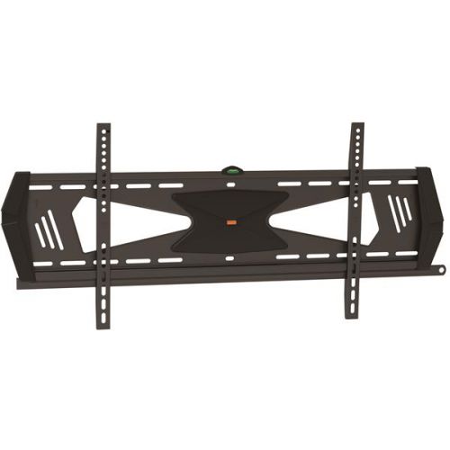 StarTech Flat Screen Wall Mount Low Profile