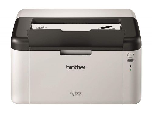 Brother HL-1210W A Grade