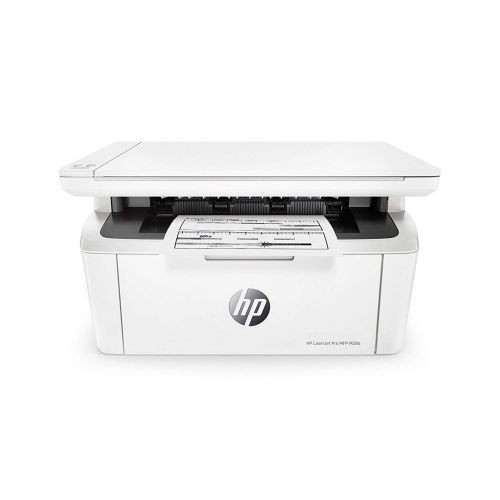 LaserJet Pro M28a Printer