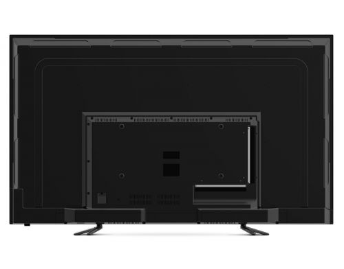 Cello 58in C58SFS4K 4K UHD LED TV