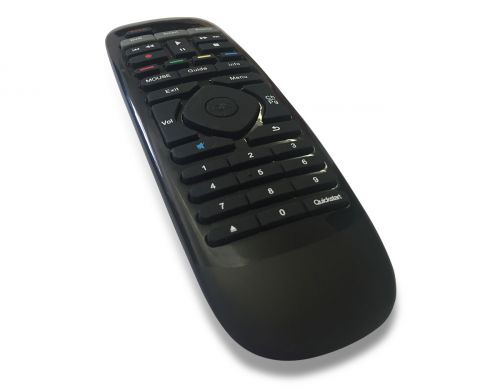 Cello 58in C58SFS4K 4K UHD LED TV