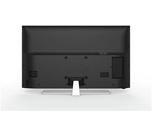 Hisense 43in A6550 4K UHD LED TV