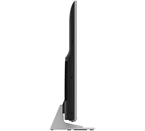 Hisense 43in A6550 4K UHD LED TV