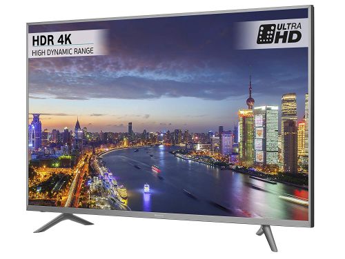 Hisense 45in N5750 UHD Smart LED TV