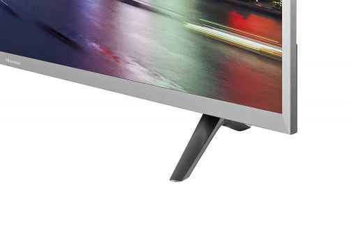 Hisense 45in N5750 UHD Smart LED TV