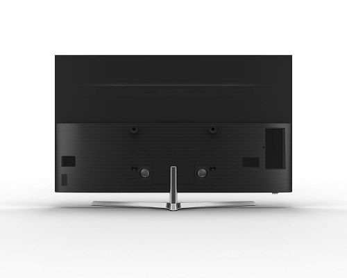 Hisense 50in U7A 4K SMART LED TV