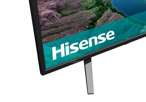 Hisense 65in AE6100 4K UHD LED TV