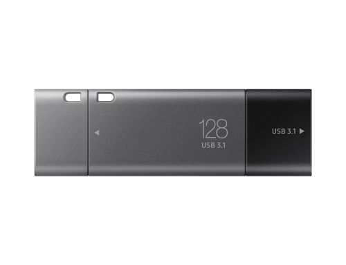 Samsung 128GB Duo Plus USB3.1C HDD