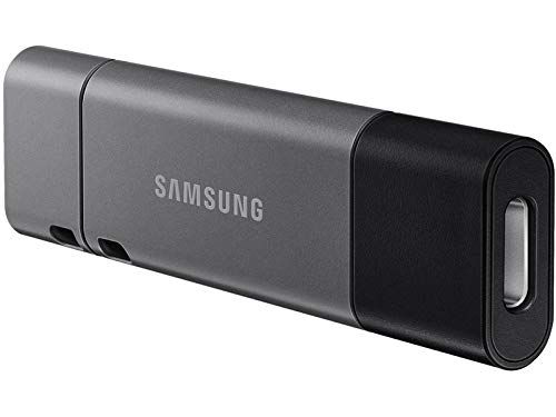 Samsung 128GB Duo Plus USB3.1C HDD