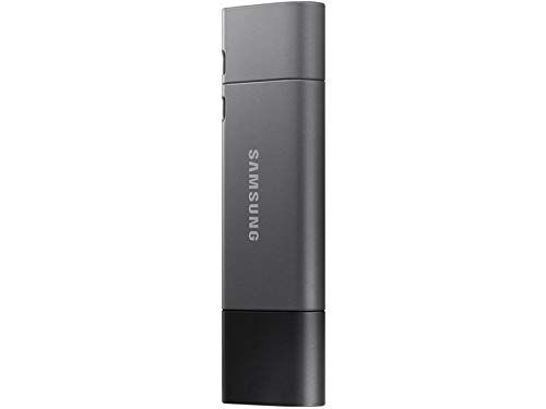 Samsung 128GB Duo Plus USB3.1C HDD