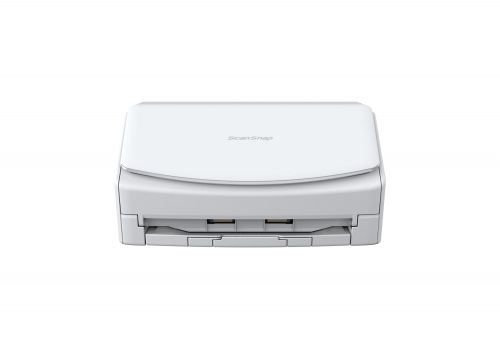 ScanSnap iX1500 A4 Document Scanner