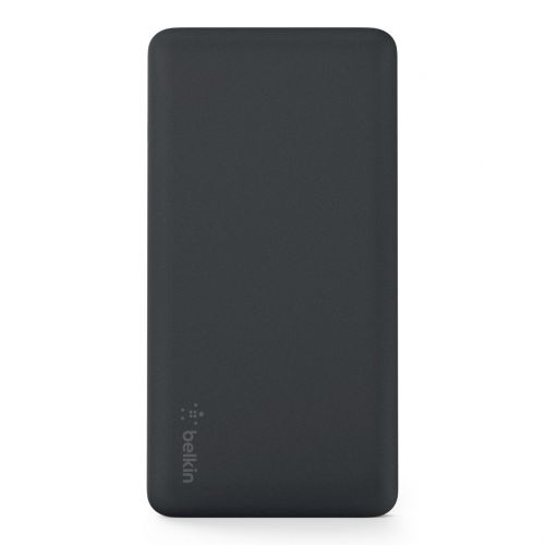 Belkin 5000mAh Battery Pack