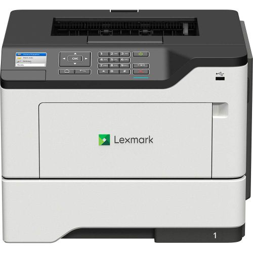 Lexmark B2650dw Mono Laser Printer
