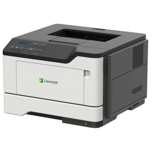 Lexmark MS421dn Mono A4 Laser Printer