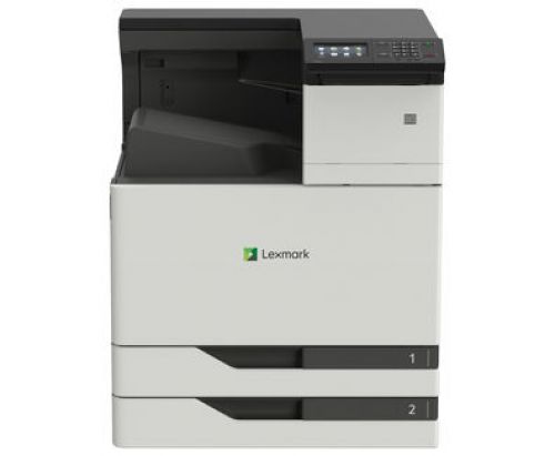 Lexmark CS921de A3 35PPM Colour Laser Printer