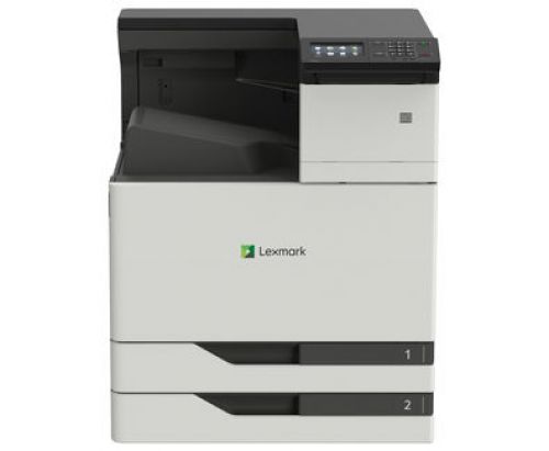 Lexmark CS923 A3 55PPM Colour Laser Printer