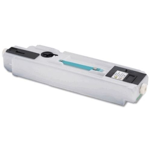 RICMPC4000W | To ensure the top performance of your Ricoh device, count on our genuine ink, toner, supplies and replacement parts to deliver outstanding results and exceptional reliability.