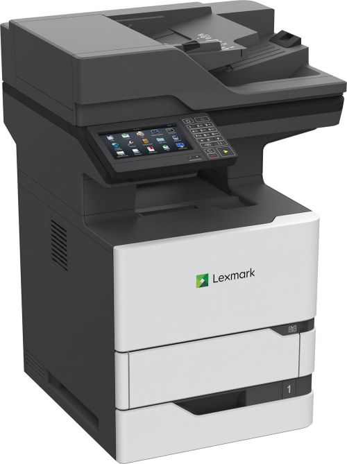 Lexmark MB2770adwhe Mono A4 4in1 MFP