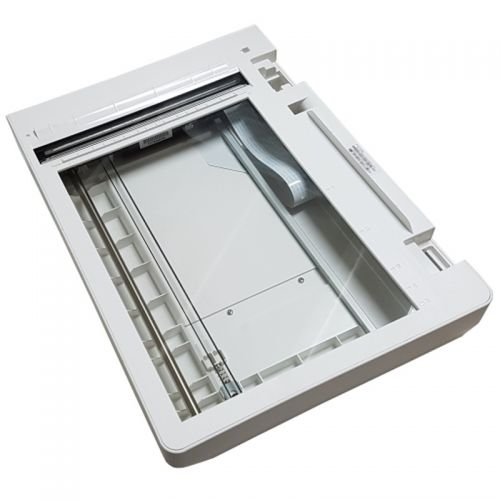 Xerox LIT Assembly for Phaser WorkCentre 6605