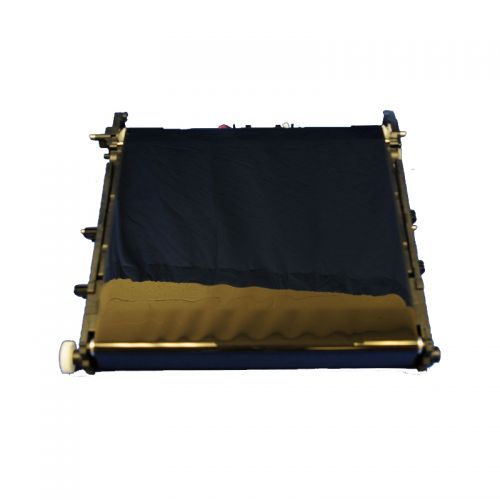 Xerox Phaser 7100 Transfer Belt
