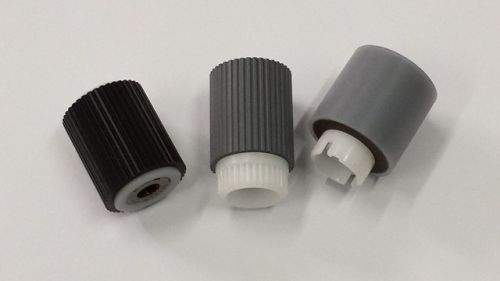 Xerox 5845 Feed Roller Kit