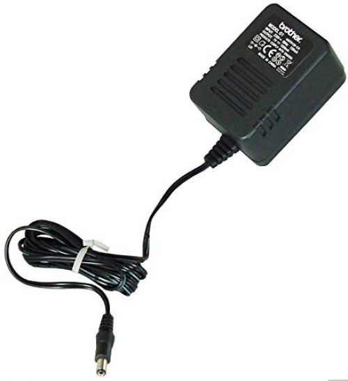 BROLAB837001 | Brother Power Adapter