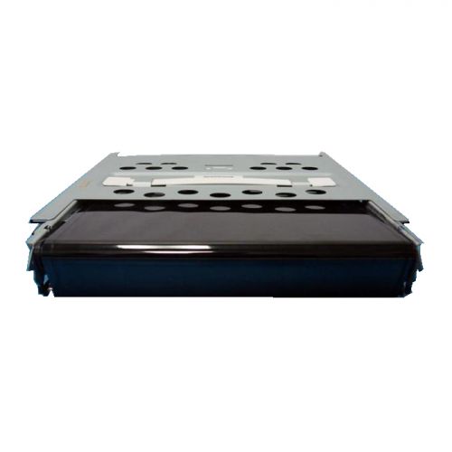 Xerox Accumulator Belt for Xerox Phaser 7760 Printer