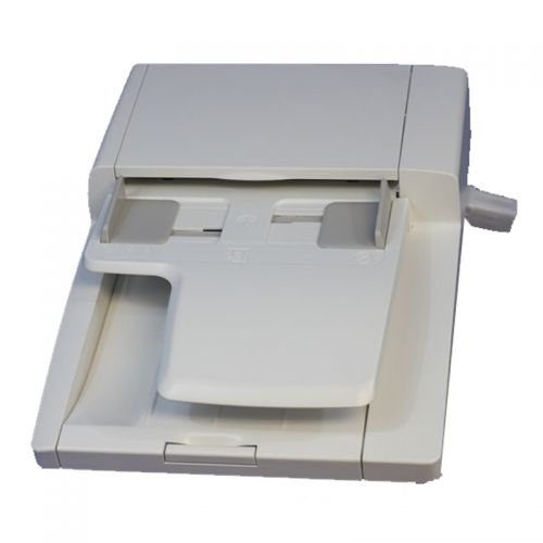 Xerox 6605 DADF Feeder Assy 6605