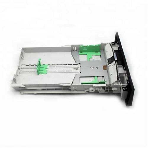 Brother Paper Tray for Brother HL-3140