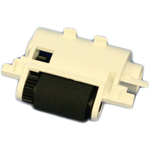 Xerox 3315 Pickup Feed Roller