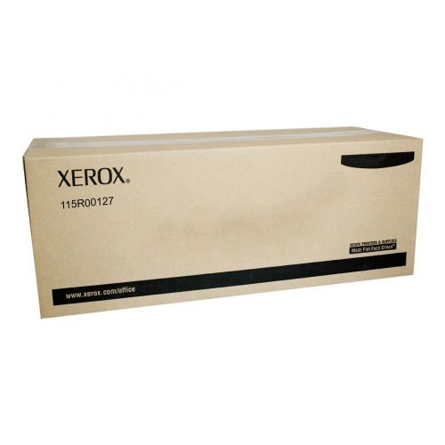 Xerox Transfer Kit 200k pages - 115R00127