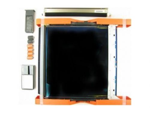 Lexmark (Yield 300,000 pages) Maintenance Kit