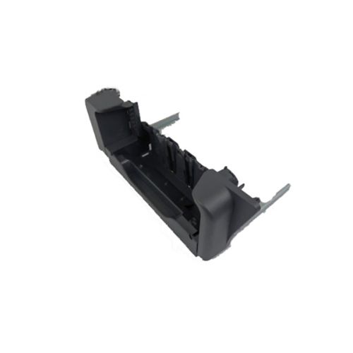 HP Delivery Tray Assembly 4345