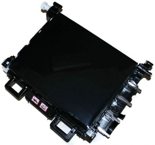 Xerox Transfer Belt for Phaser 6500