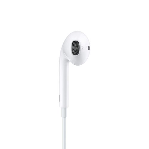 Apple Earpods with Lightning Connector MMTN2ZM/A Headphones APP00173